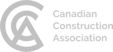 Clark Roofing - CCA logo