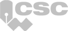Clark Roofing - CSC logo