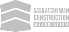 Clark Roofing - SCA logo