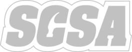 Clark Roofing - SCSA logo