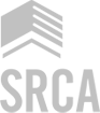 Clark Roofing - SRCA logo